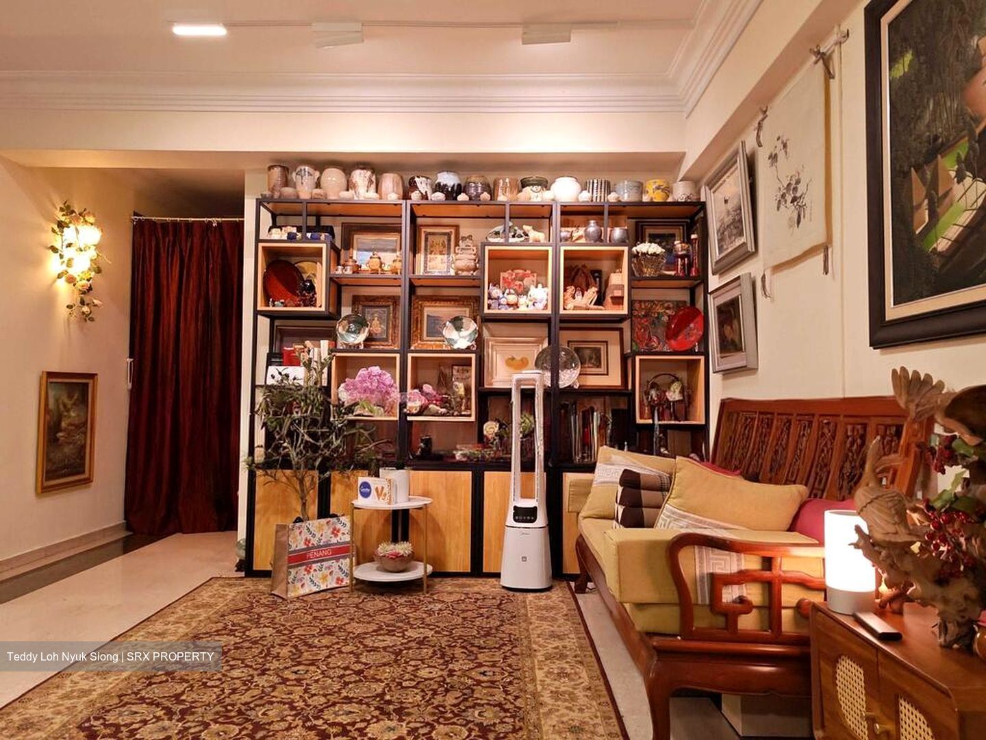 Blk 827 Jurong West Street 81 (Jurong West), HDB 5 Rooms #523099681